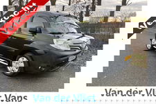 Renault Kangoo - 1.5 dCi E6 90pk R-link BPM Vrij! Lease €171 p/m, Airco, Navi + Camera, PDC, Volledig onderhoudshistorie aanwezig