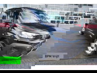 Peugeot Partner - 1.5 BlueHDi 100PK S&S L1 nr. V021 | Airco | Cruise | Camera | Apple CP- Android Betimmering laadruimte