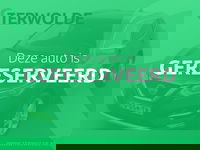 Nissan QASHQAI - 1.3 DIG-T N-Motion | Panoramadak | Trekhaak |