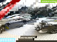 Audi A6 - Avant 45 TFSI Sport Pro Line |ACC|Stoelverwarming|ElekTrekhaak|20"