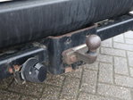 Hyundai H350