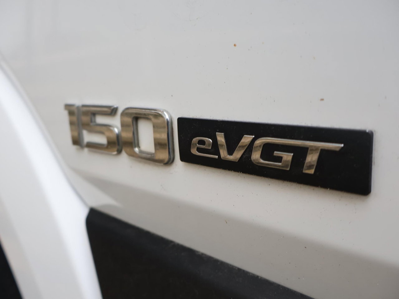 Hyundai H350