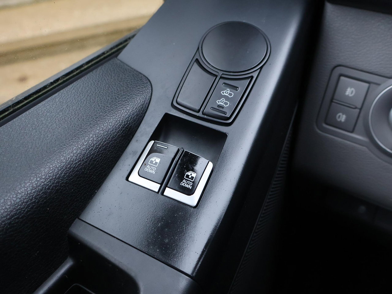 Hyundai H350