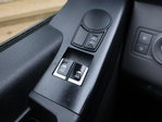 Hyundai H350