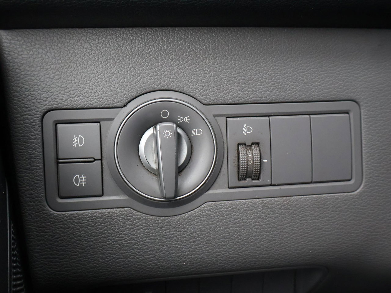 Hyundai H350