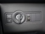 Hyundai H350