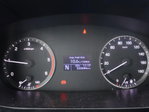 Hyundai H350