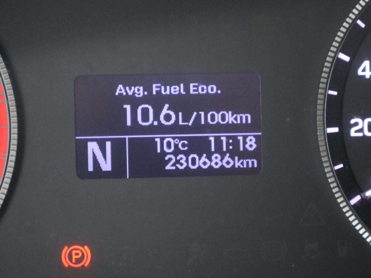 Hyundai H350