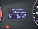 Hyundai H350