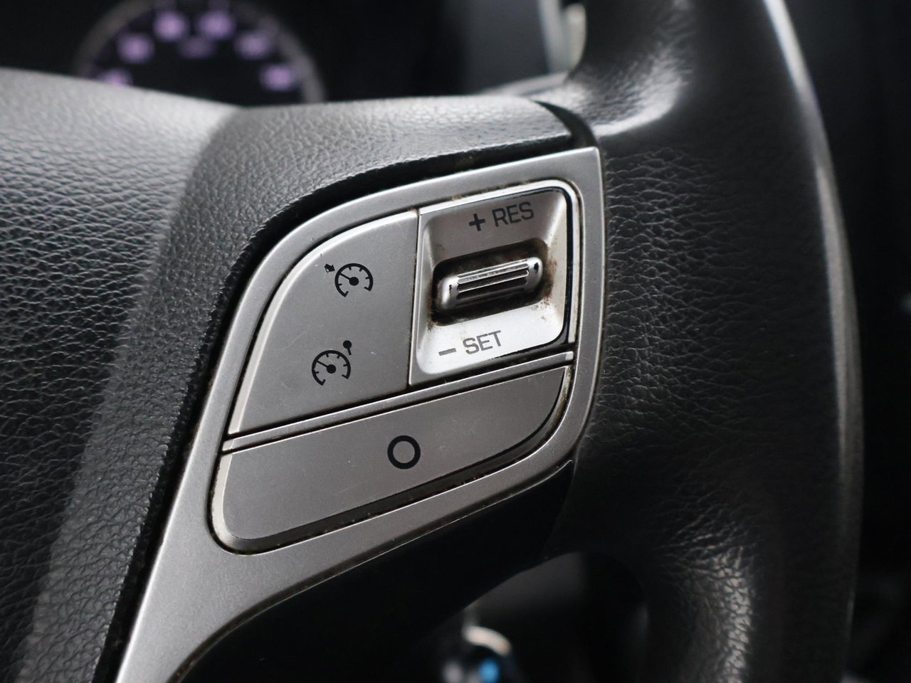 Hyundai H350