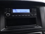 Hyundai H350