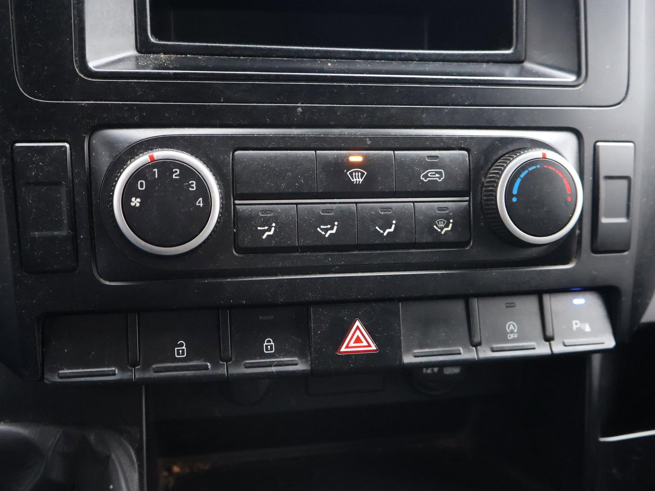 Hyundai H350