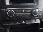 Hyundai H350