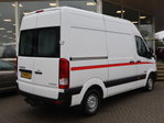 Hyundai H350