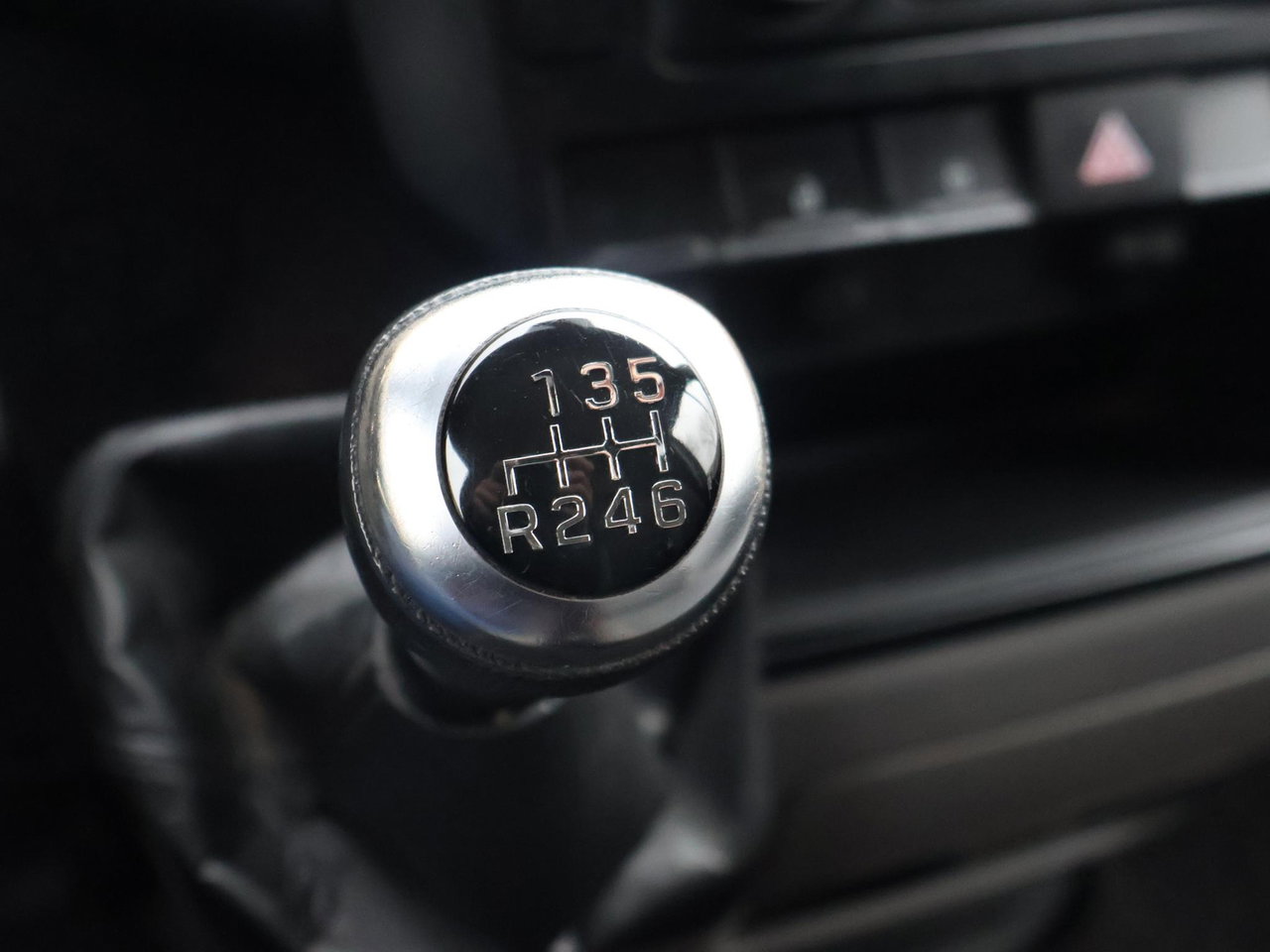 Hyundai H350