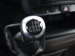 Hyundai H350