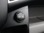 Hyundai H350