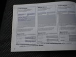 Hyundai H350