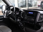 Hyundai H350