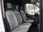 Hyundai H350