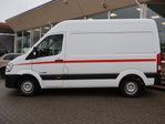 Hyundai H350
