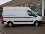 Hyundai H350