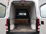 Hyundai H350