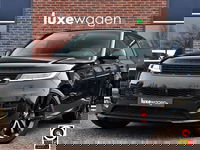 Land Rover Range Rover Sport - 3.0 P460e HSE Dynamic Pano Trekh 23inch HUD BTW-auto