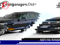 Volkswagen Passat - Variant 1.4 TSI DSG Highline ✅ Pano ✅ LED ✅ Virtual