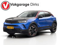 Opel Mokka-e - GS Line 50-kWh 11kw bl. ✅ ACC ✅ Matrix LED ✅ Carplay