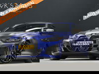 BMW i4 - M50 High Executive 84 kWh SOH 94% [SCHUIFKANTELDAK, MEMORY SEATS, HARMAN/KARDON, APPLE CARPLAY, ANDROID, KUIPSTOELEN, HEAD-UP, ADAPTIVE CRUISE, 360 CAMERA, STOELVERWARMING, NIEUWSTAAT]