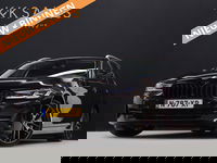 BMW 5 Serie - Touring 530e Business Edition Plus [APPLE CARPLAY, ANDROID AUTO, VOL LEDER, MEMORY SEATS, SPORTSTOELEN, LASER LIGHT, NIEUWSTAAT]