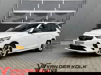 Opel Corsa - 1.2 Edition | Stuur\Stoelverwarming | Cruise | Lichtmetaal