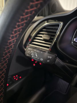 SEAT Leon ST 1.5 TSI 150PK FR Pano Virtual Sfeer Carplay NAP