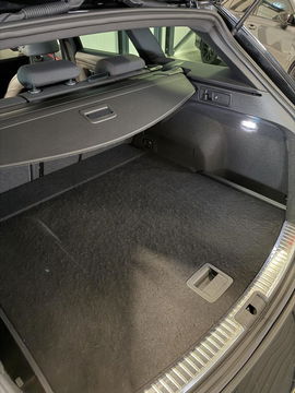 SEAT Leon ST 1.5 TSI 150PK FR Pano Virtual Sfeer Carplay NAP