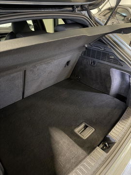 Audi A3 Sportback 35 TFSI 2X S-Line Black Optic Virtual NAP