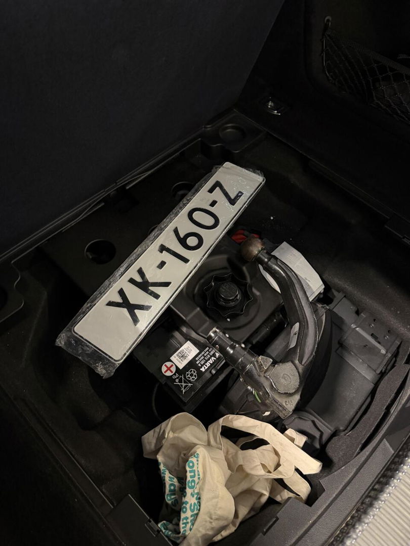 Audi A5 Sportback 2.0 TFSI Black Edition Carplay Trekhaak