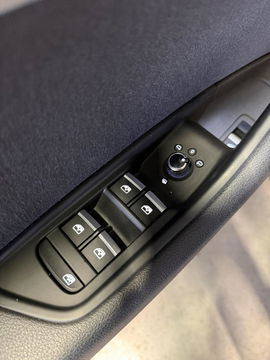 Audi A5 Sportback 2.0 TFSI Black Edition Carplay Trekhaak