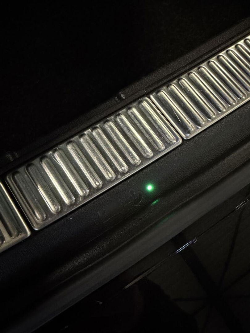 Škoda Superb Combi Skoda Superb 1.5 TSI Sportine Pano Virtual Trekhaak Memory