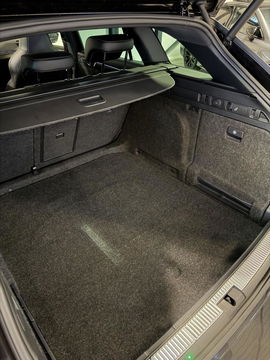 Škoda Superb Combi Skoda Superb 1.5 TSI Sportine Pano Virtual Trekhaak Memory