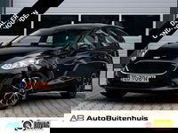 Ford Fiesta - 1.1 Trend|1e Eigenaar|CARPLAY|NAVI|CRUISE|PDC|LANE ASSIST