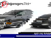 Audi e-tron - 55 quattro Edition+ 95 kWh ✅ Pano ✅ ACC ✅ 360