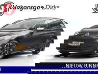 Volkswagen ID.3 - First 204 PK 58 kWh ✅ Trekhaak ✅ Stuurverwarming ✅ 18 inch