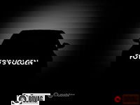 Volkswagen T-Roc - 1.5 TSI Sport I R Line I LED I 19 Inch I