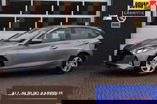 Hyundai i20 - 1.0 T-GDI 100PK Comfort | Camera | Carplay | Stoel- & Stuurverw. | Incl. garantie