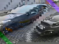 Citroën C3 - 1.2 Automaat PureTech S&S Shine Bj 2018