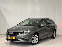 Opel Astra - Sports Tourer 1.4 Innovation|AUTOMAAT|CARPLAY|