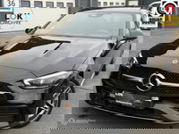 Mercedes-Benz C-Klasse - 300 e AMG Line PANO|SFEER|CAMERA|TRKHK