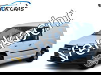 Volkswagen Caddy - 2.0 TDI L2H1 BMT Maxi Trendline Cruise control/trekhaak