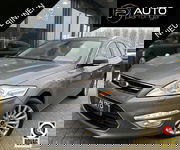 Ford Mondeo - Wagon 1.6 EcoBoost Platinum 160PK | LUXE | ZEER NETTE STAAT | NL Auto | Trekhaak | 1600KG TREKGEWICHT | Stoelverwarming |